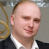 Отзыв Павел Сафронов о СарщикРцв