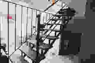 Title 2025 г. Смоленской области